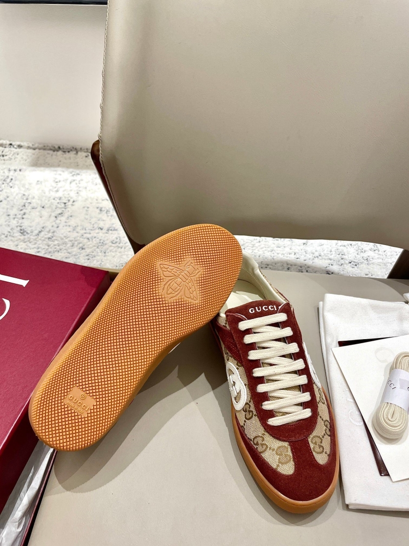 Gvc*1 sport shoes